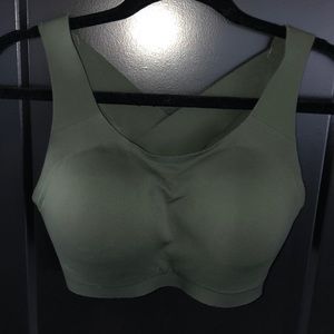 Lululemon Enlite Bra